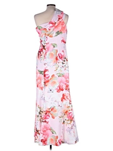Eliza J Casual Dress (view 2)