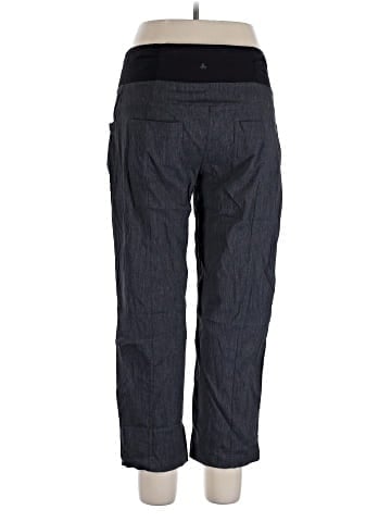 PrAna Active Pants (view 2)