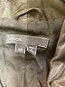 Vince. Brown Jacket Size S - photo 6