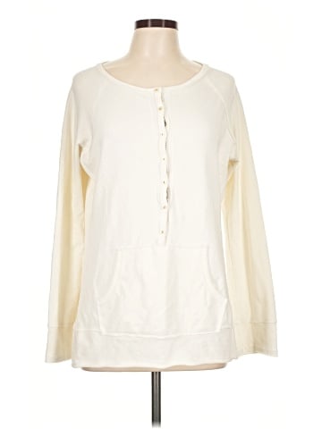 Gap Sweatshirt (view 1)