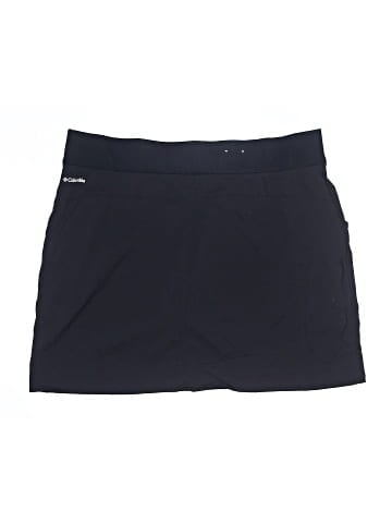 Columbia Active Skort (view 2)