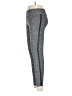 Beyond Yoga Gray Active Pants Size XS - photo 5