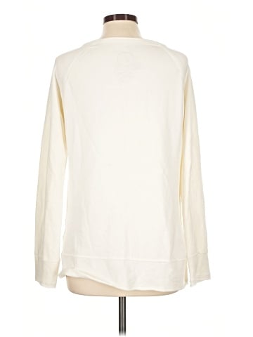Gap Sweatshirt (view 2)