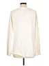 Gap Ivory Sweatshirt Size L - photo 2