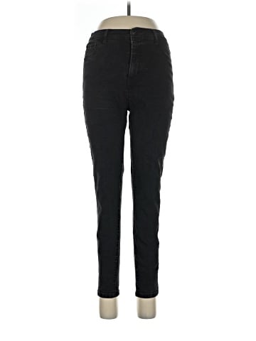 Curve Appeal Jeggings (view 1)