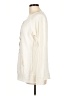 Gap Ivory Sweatshirt Size L - photo 5