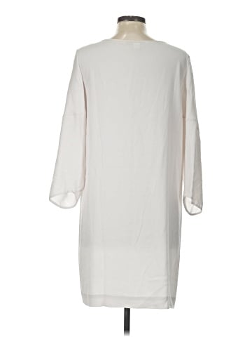 Diane von Furstenberg Casual Dress (view 2)