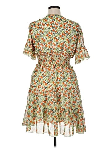 Max Studio Casual Dress (view 2)