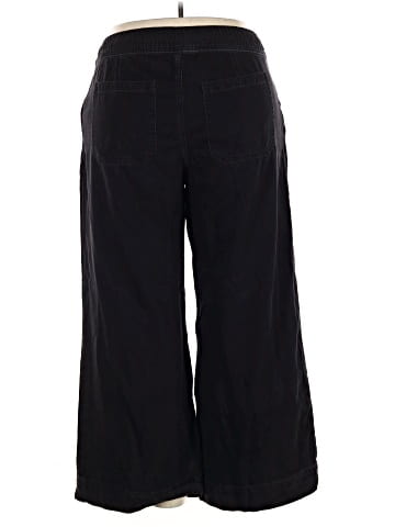 Gap Casual Pants (view 2)