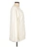 Gap Ivory Sweatshirt Size L - photo 4