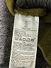 Old Navy Floral Green Sweatshirt Size XL - photo 8