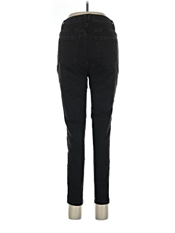 Curve Appeal Jeggings (view 2)
