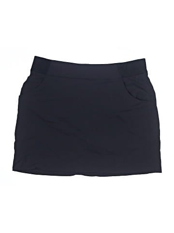 Columbia Active Skort (view 1)
