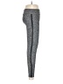 Beyond Yoga Gray Active Pants Size XS - photo 4