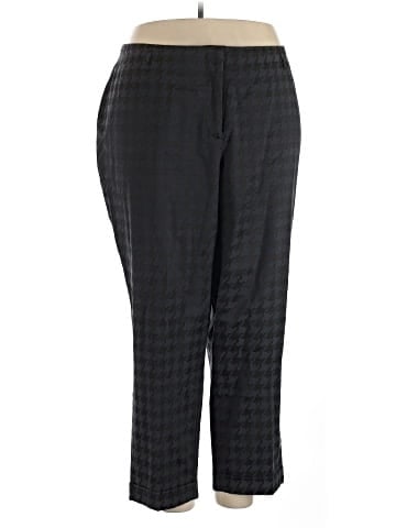Lane Bryant Dress Pants (view 1)