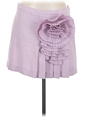 MNG Formal Skirt (view 1)