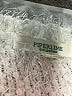 Piperlime 100% Polyester Solid Ivory White Pullover Sweater Size S (estimated) - photo 7