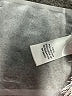 Piperlime 100% Polyester Solid Ivory White Pullover Sweater Size S (estimated) - photo 8