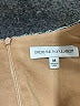 Dress the Population Blue Romper Size M - photo 4