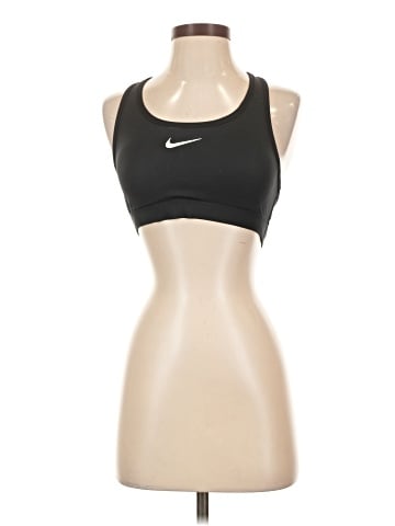 Nike Sleeveless Top (view 1)