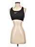 Nike Black Sleeveless Top Size S - photo 1