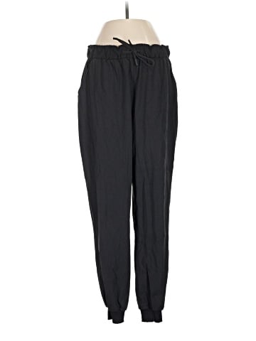 Lululemon Athletica Casual Pants (view 1)