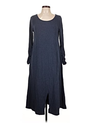 Soft Surroundings Casual Dress (view 1)