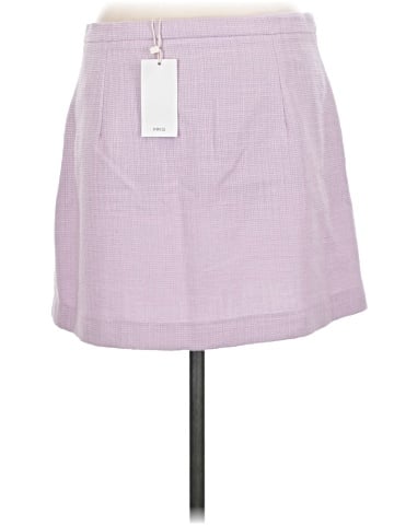 MNG Formal Skirt (view 2)