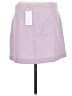 MNG Purple Formal Skirt Size S - photo 2