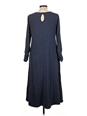 Soft Surroundings Casual Dress (view 2)