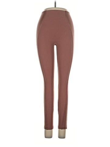 Lululemon Athletica Active Pants (view 1)