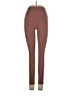 Lululemon Athletica Brown Active Pants Size 4 - photo 1