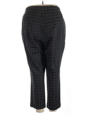Lane Bryant Dress Pants (view 2)