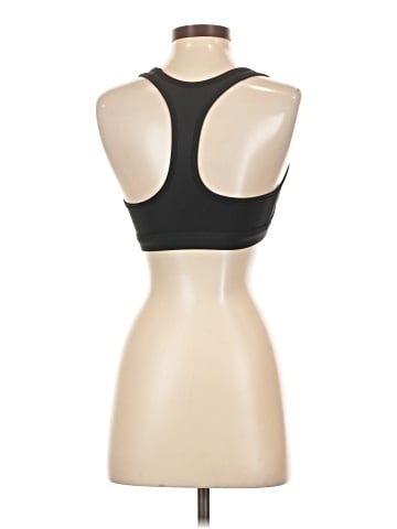Nike Sleeveless Top (view 2)