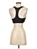 Nike Black Sleeveless Top Size S - photo 2