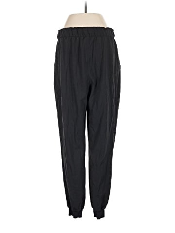 Lululemon Athletica Casual Pants (view 2)