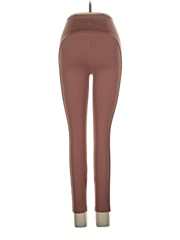 Lululemon Athletica Active Pants (view 2)