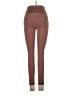 Lululemon Athletica Brown Active Pants Size 4 - photo 2