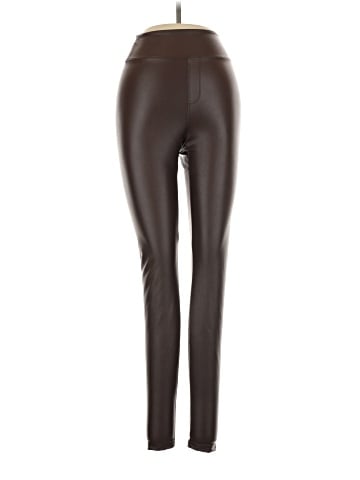 OFFLINE by Aerie Leggings (view 1)