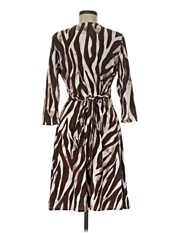 Lularoe Casual Dress (view 2)