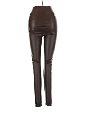 OFFLINE by Aerie Leggings (view 2)