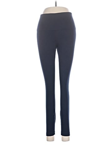 Velocity Active Pants (view 1)