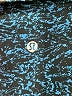 Lululemon Athletica Blue Active Pants Size 10 - photo 7