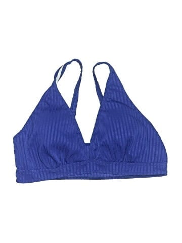 Shein Swimsuit Top (view 1)