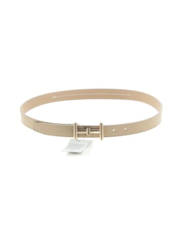 H&M Belt (view 1)