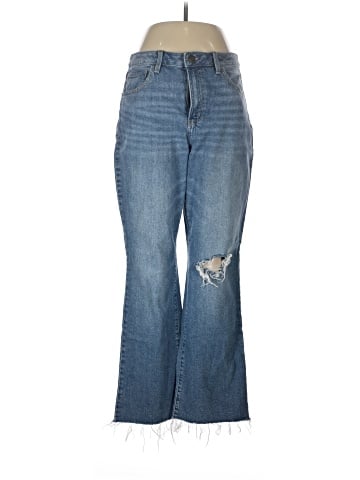 SO Jeans (view 1)