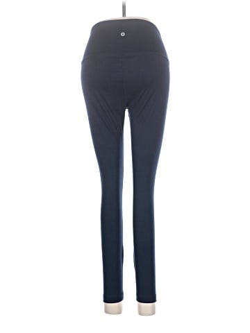 Velocity Active Pants (view 2)