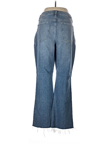 SO Jeans (view 2)