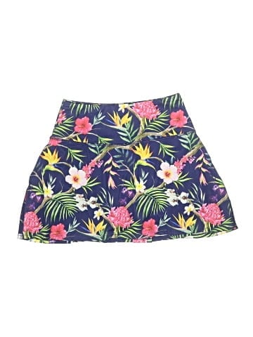 X by Gottex Skort (view 1)