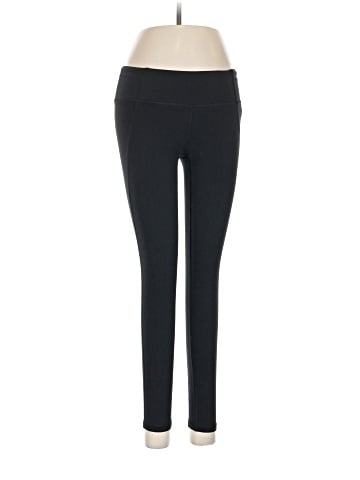 PrAna Active Pants (view 1)